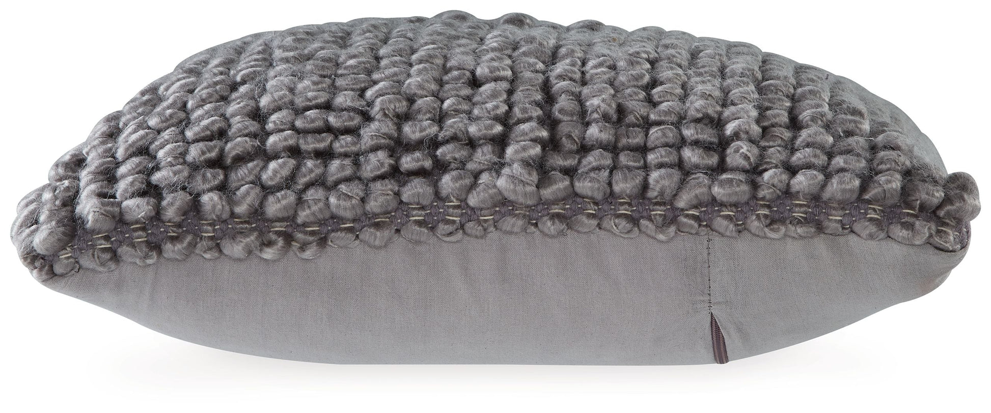 Signature Design by Ashley® Aavie - Pillow | Meri Furniture