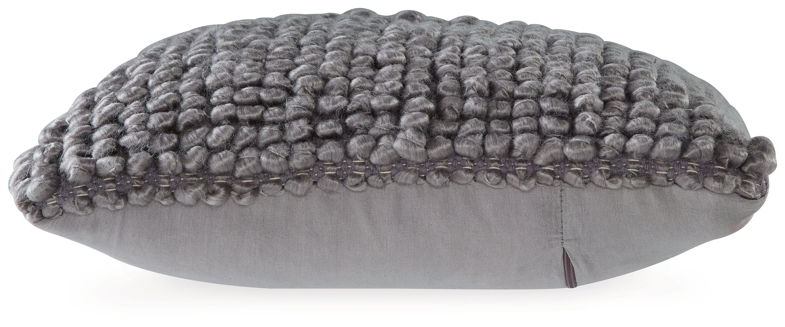 Signature Design by Ashley® Aavie - Pillow | Meri Furniture