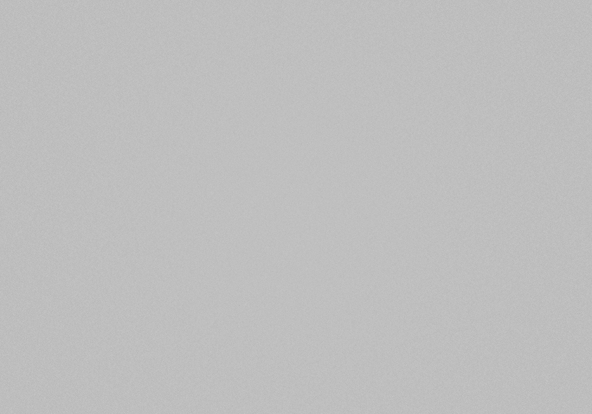 Coat Rack, Hall Tree, Free Standing, 12 Hooks, Entryway, 70"H, Umbrella Holder, Contemporary & Modern