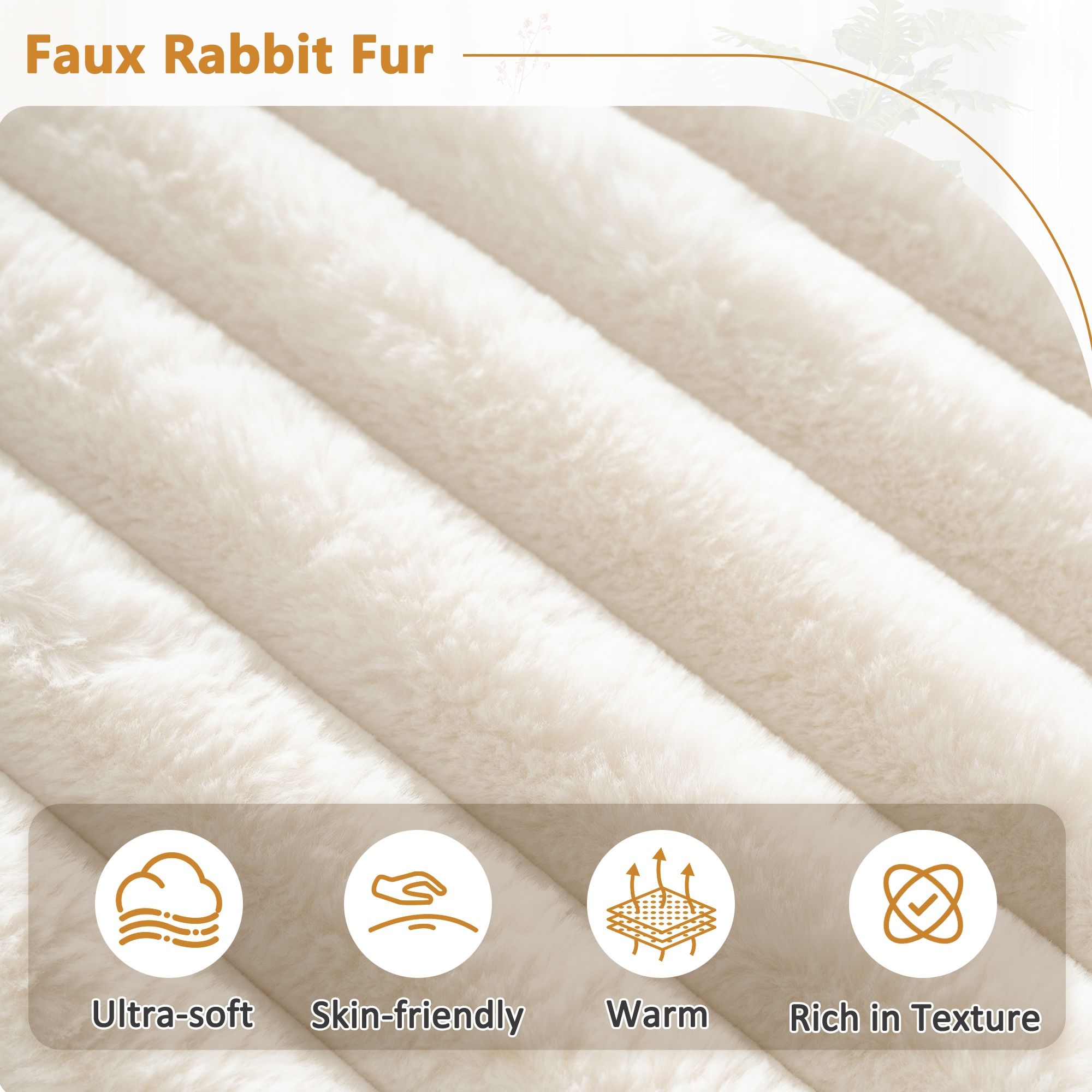 Cloud Sectional Sofa Upholstered Couch Free Combined Sofa