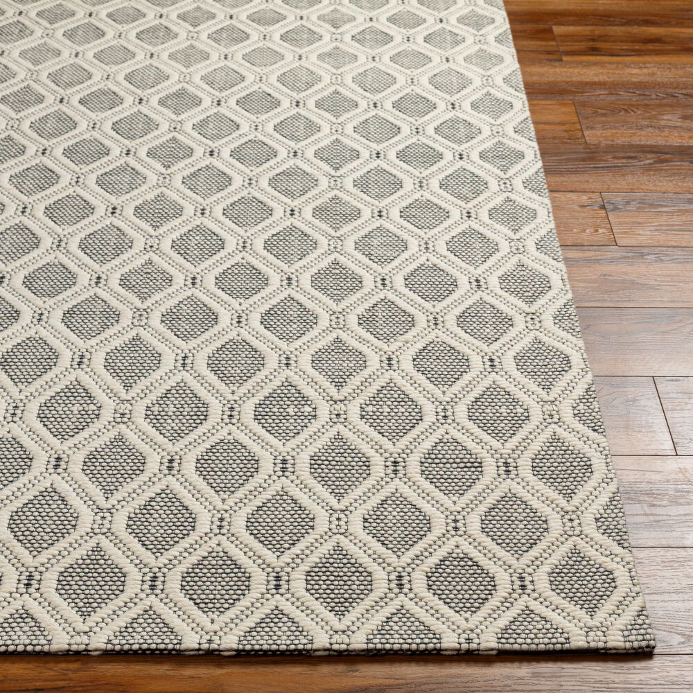 Nevada Handmade Rug