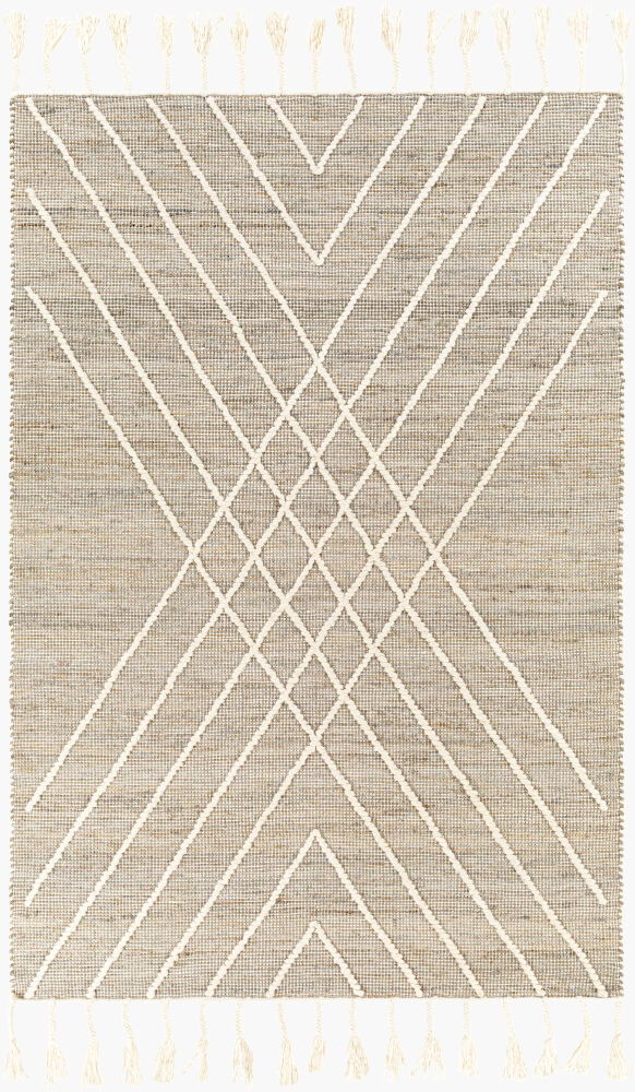 Norwood Handmade Rug