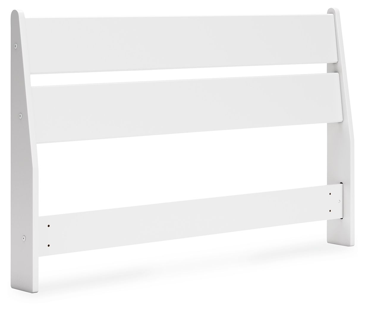 Ashley Furniture Socalle - Panel Headboard | Meri Furniture
