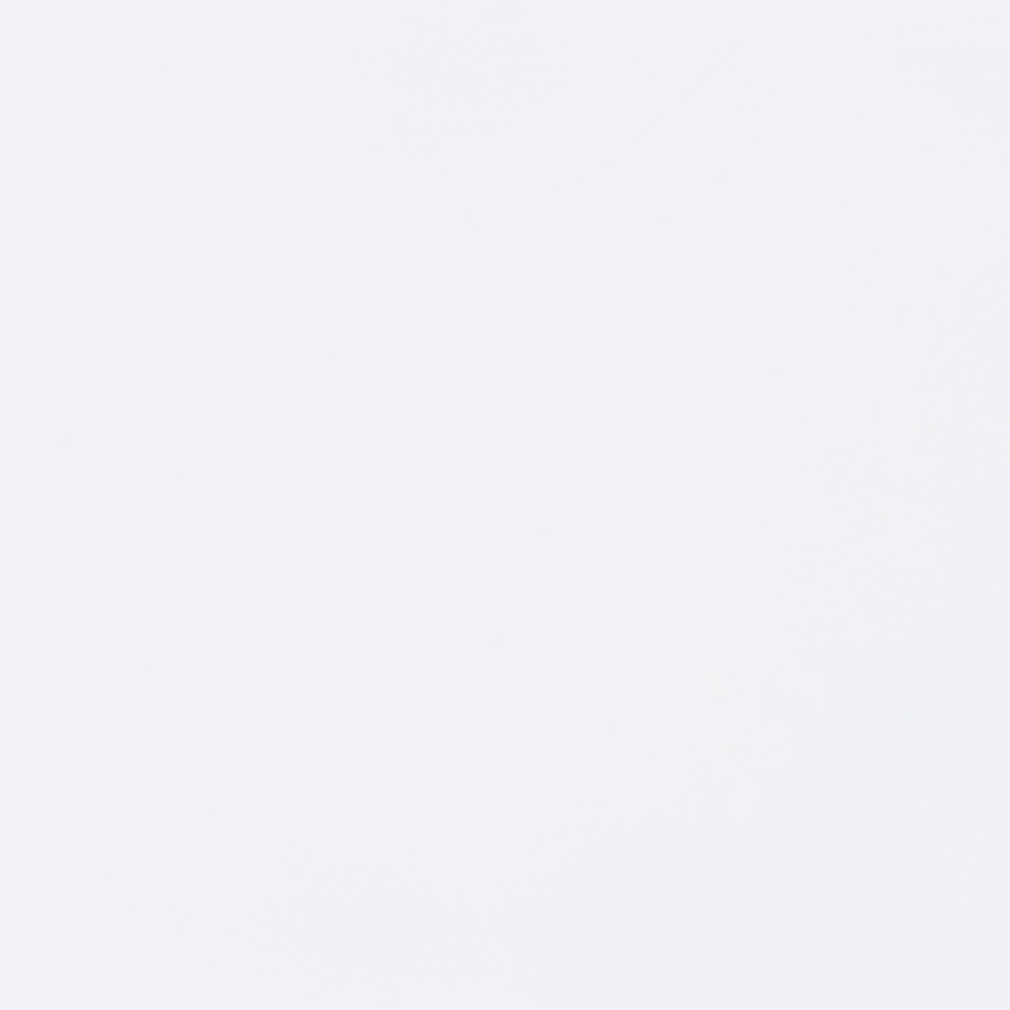 Transitional L Shape Computer Desk With Multiple Storage And Built In File Cabinet