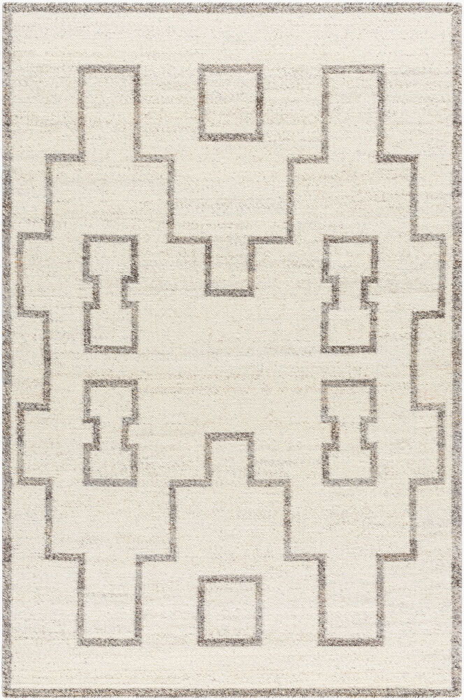 Lanesra Handmade Rug