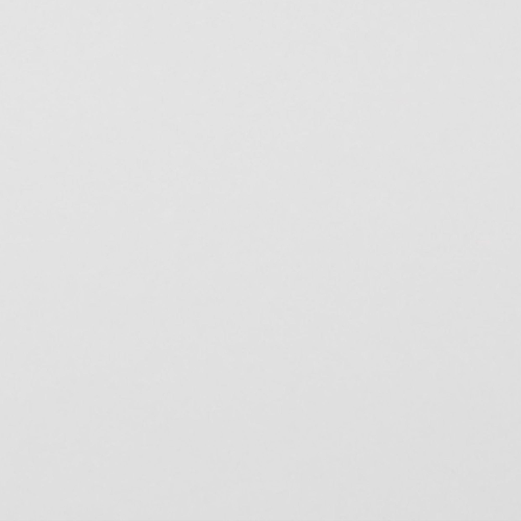 Charlston - Modern Sleigh Design Bed With LED