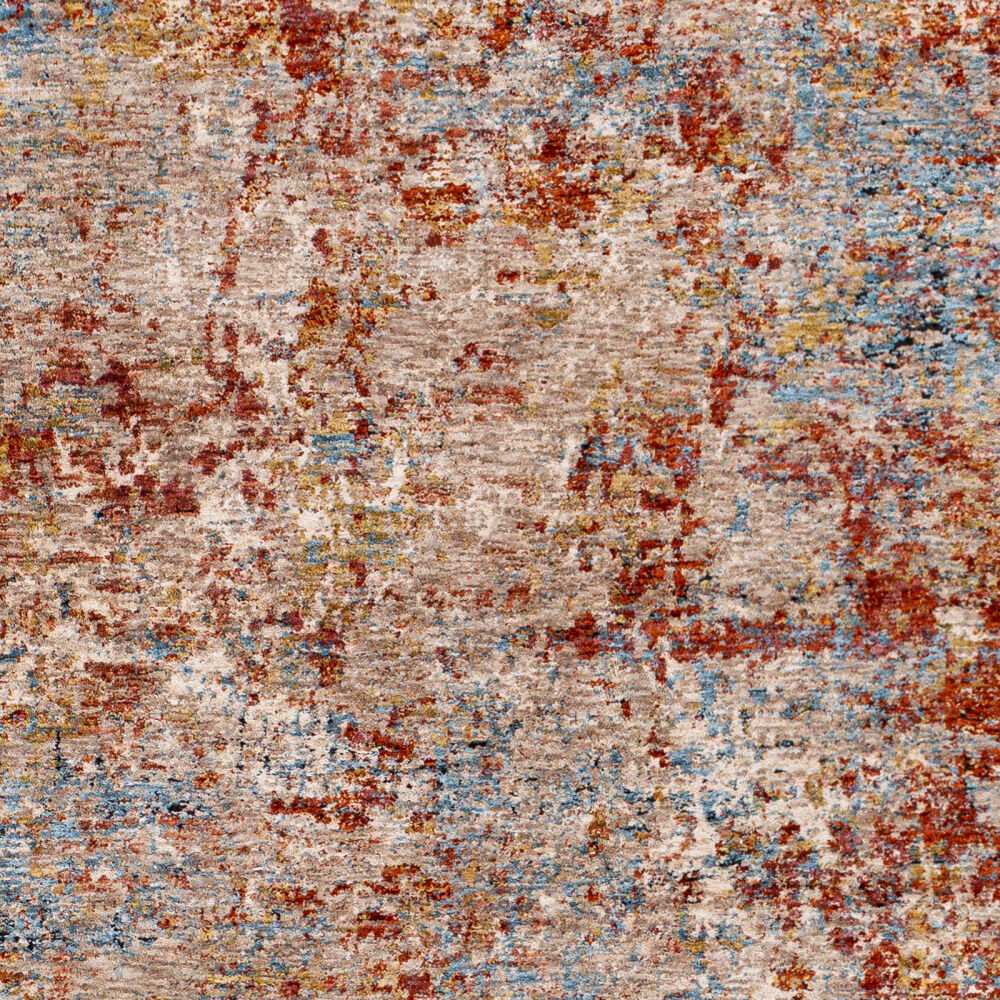 Mirabel Machine Woven Rug