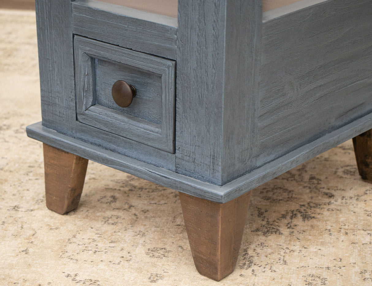 Toscana - End Table