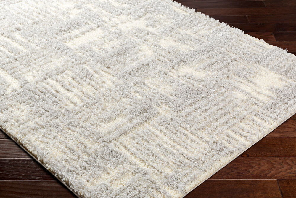 Everton Plus Machine Woven Rug