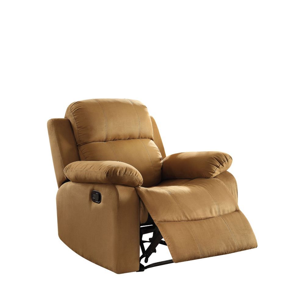 ACME Parklon - Recliner (Motion) | Meri Furniture