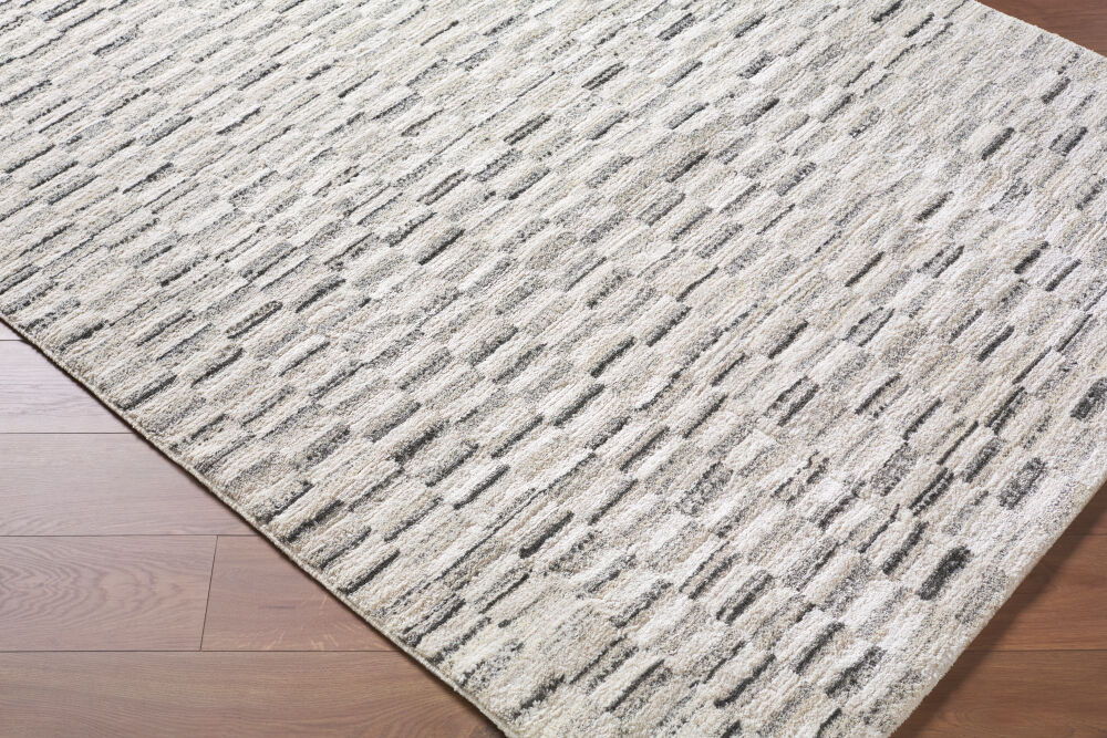 Gavic Machine Woven Rug