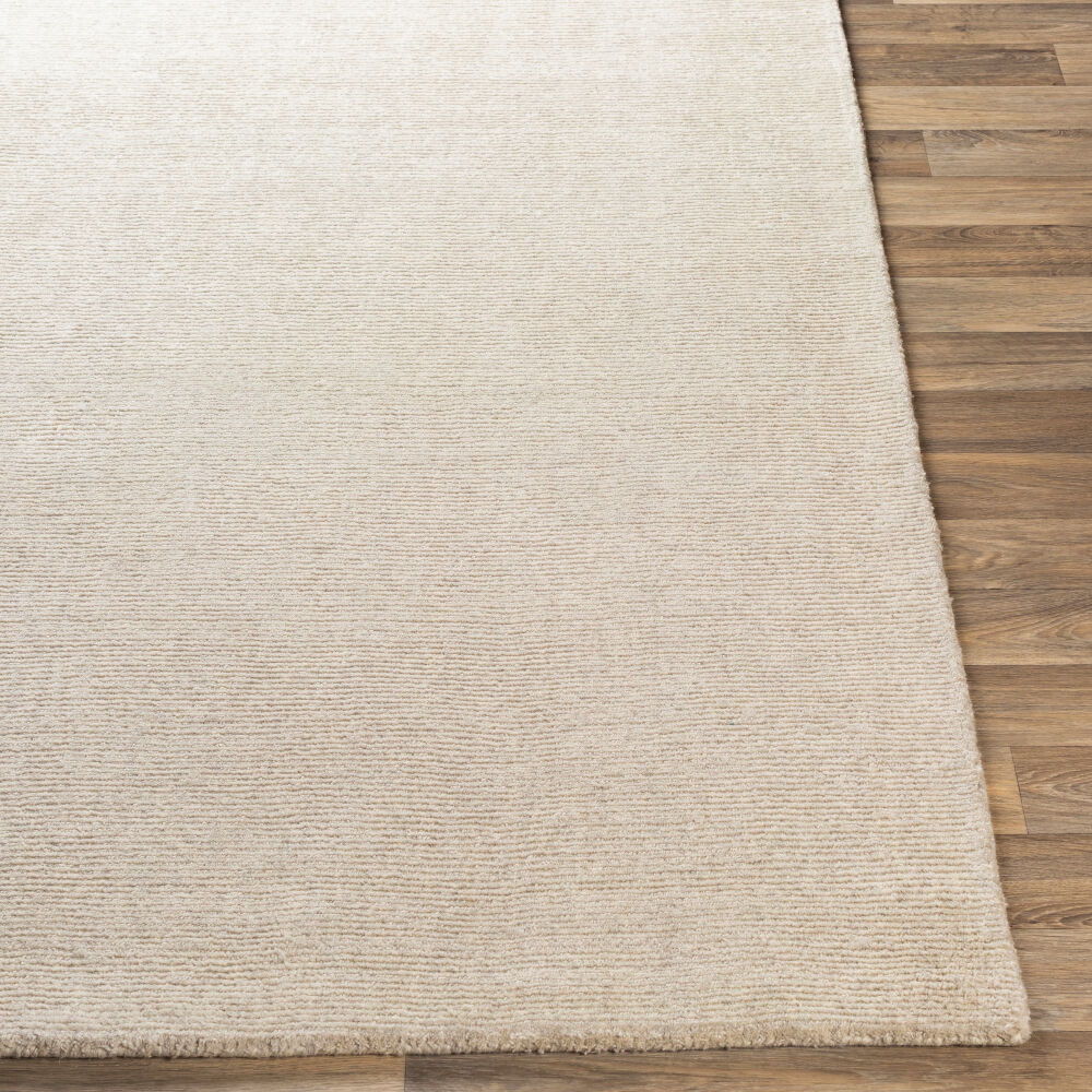 Bari Handmade Rug