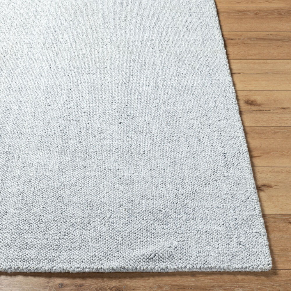Salome Handmade Rug
