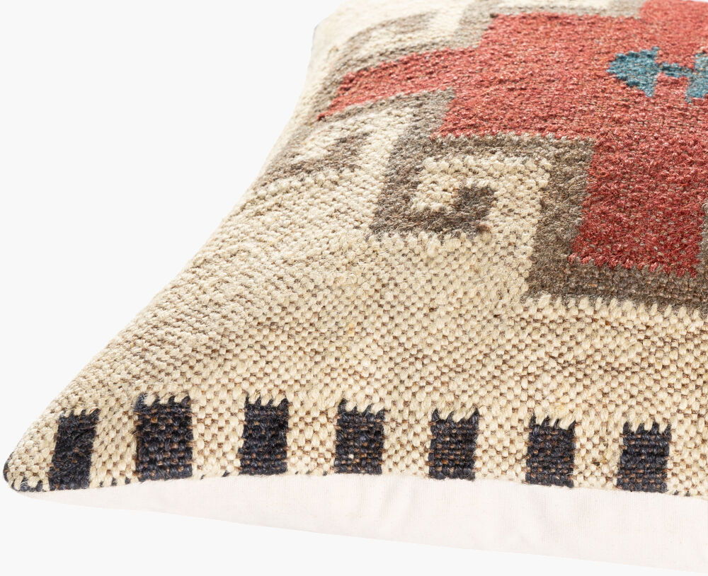 Gada Pillow