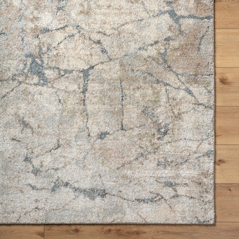 Avellino Machine Woven Rug