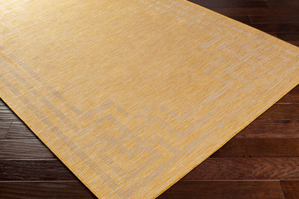 Pasadena Machine Woven Rug