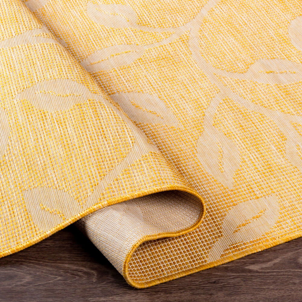 Pasadena Machine Woven Rug