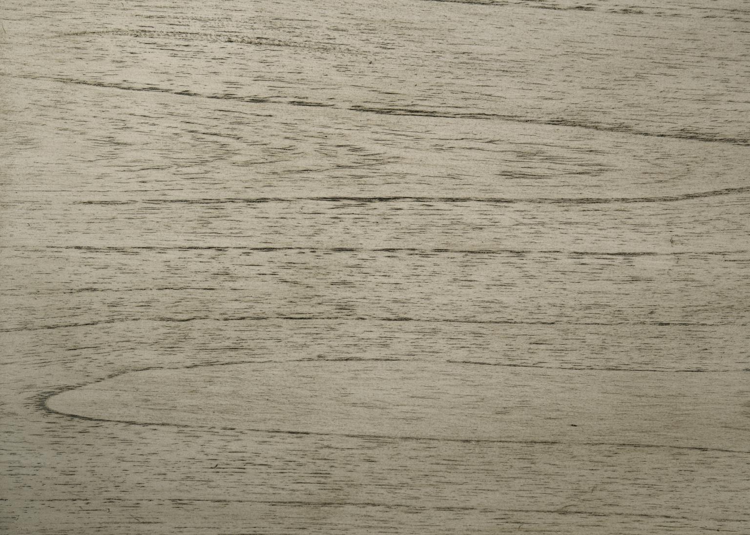 D070 - Dining Chair (Set of 2) - Oak / Tilton Ivory