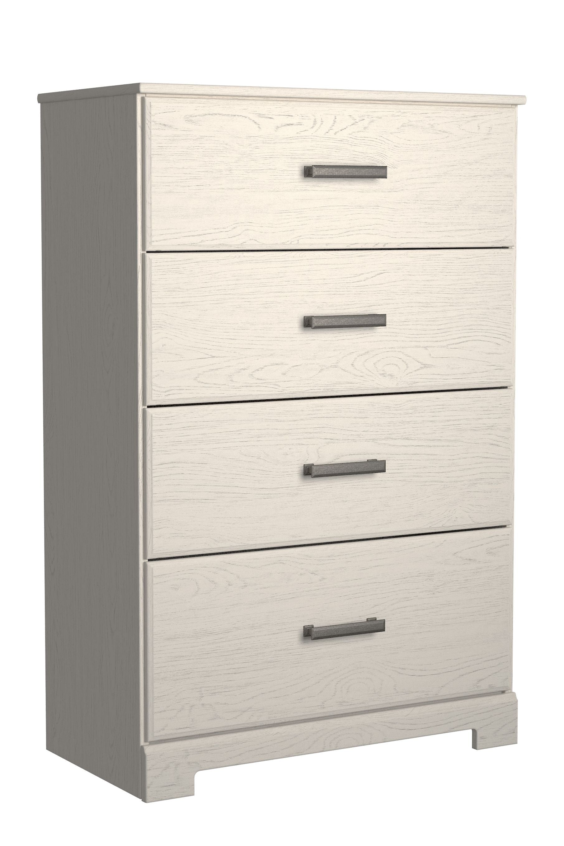 Signature Design by Ashley® Stelsie - Youth Panel Bedroom Set | Meri Furniture