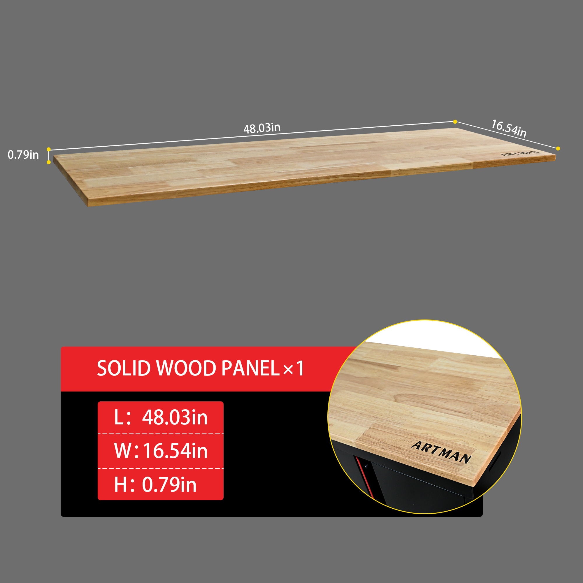 Steel Filing Cabinet With Compartments For Office Use, Storage, File Storage, Archives, And High And Low Cabinets - Black / Red