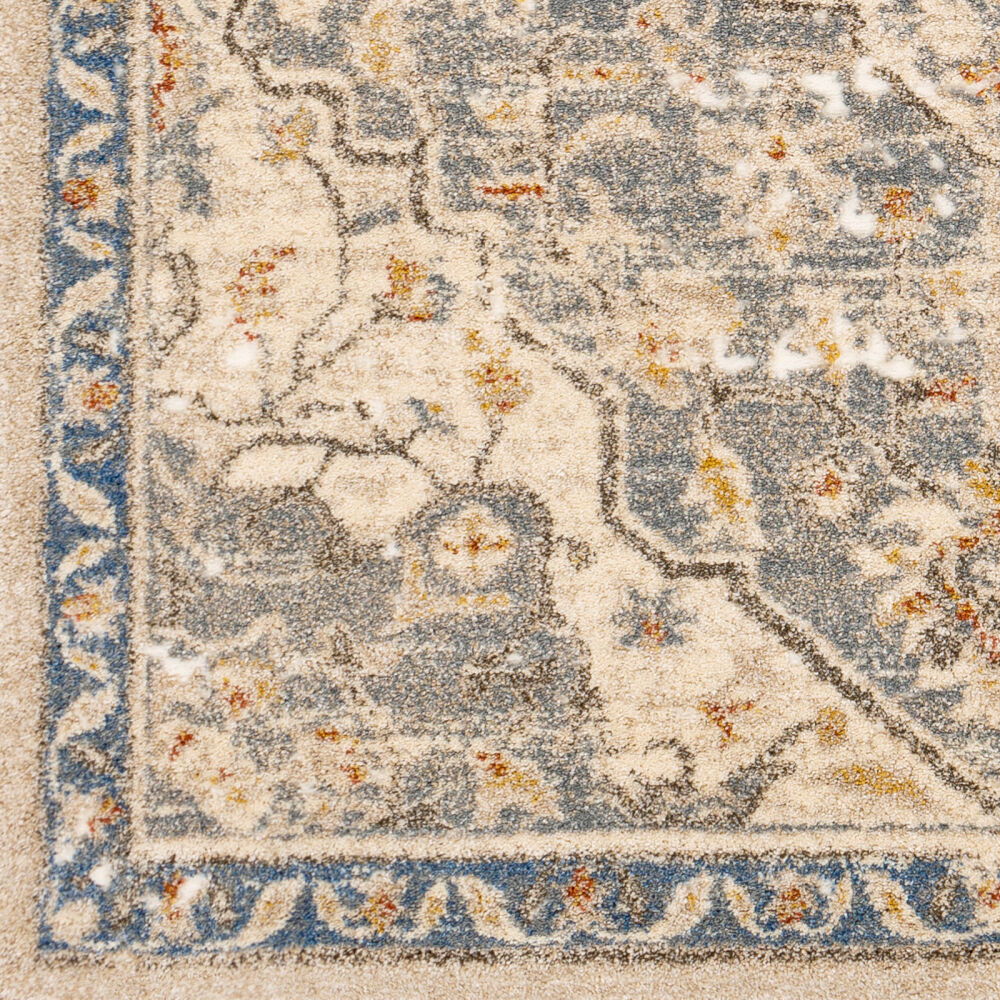 Tuscany Machine Woven Rug