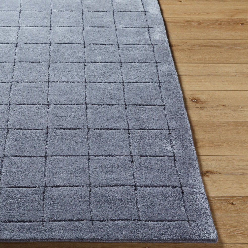 Brook Handmade Rug