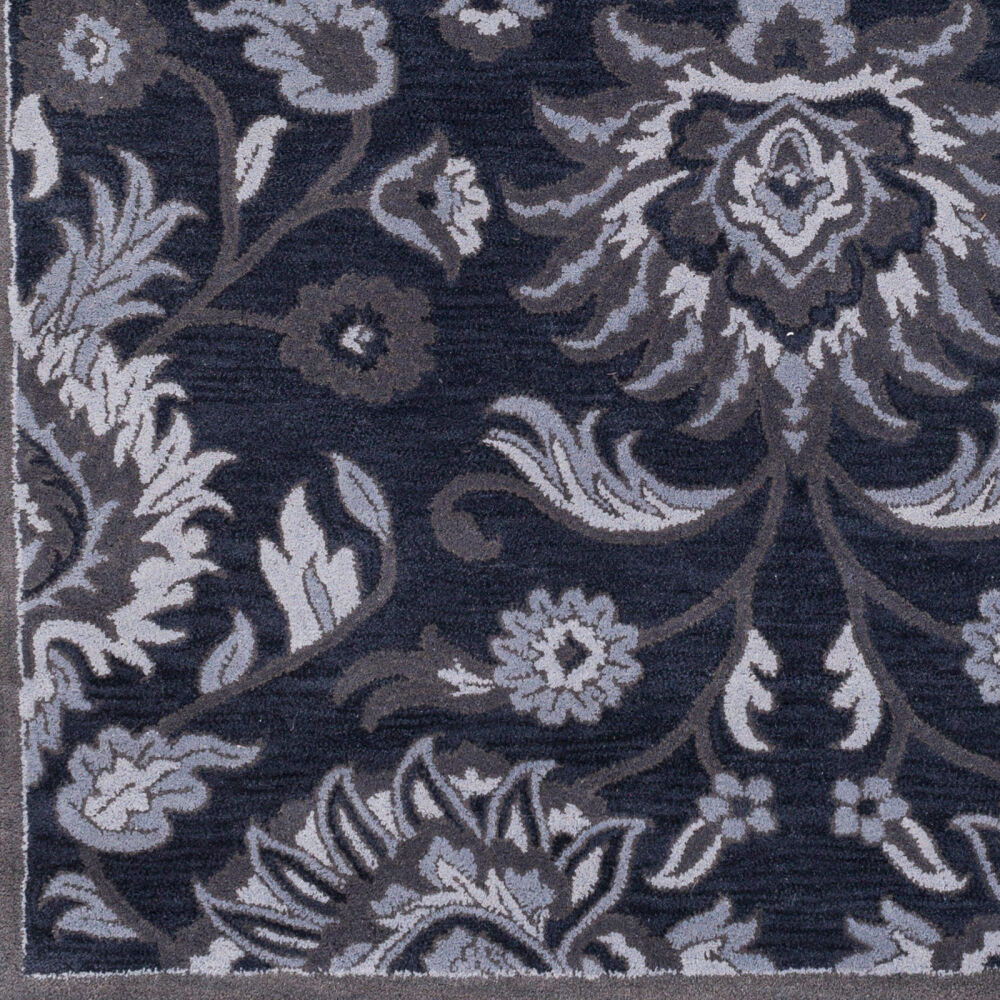 Caesar Handmade Rug