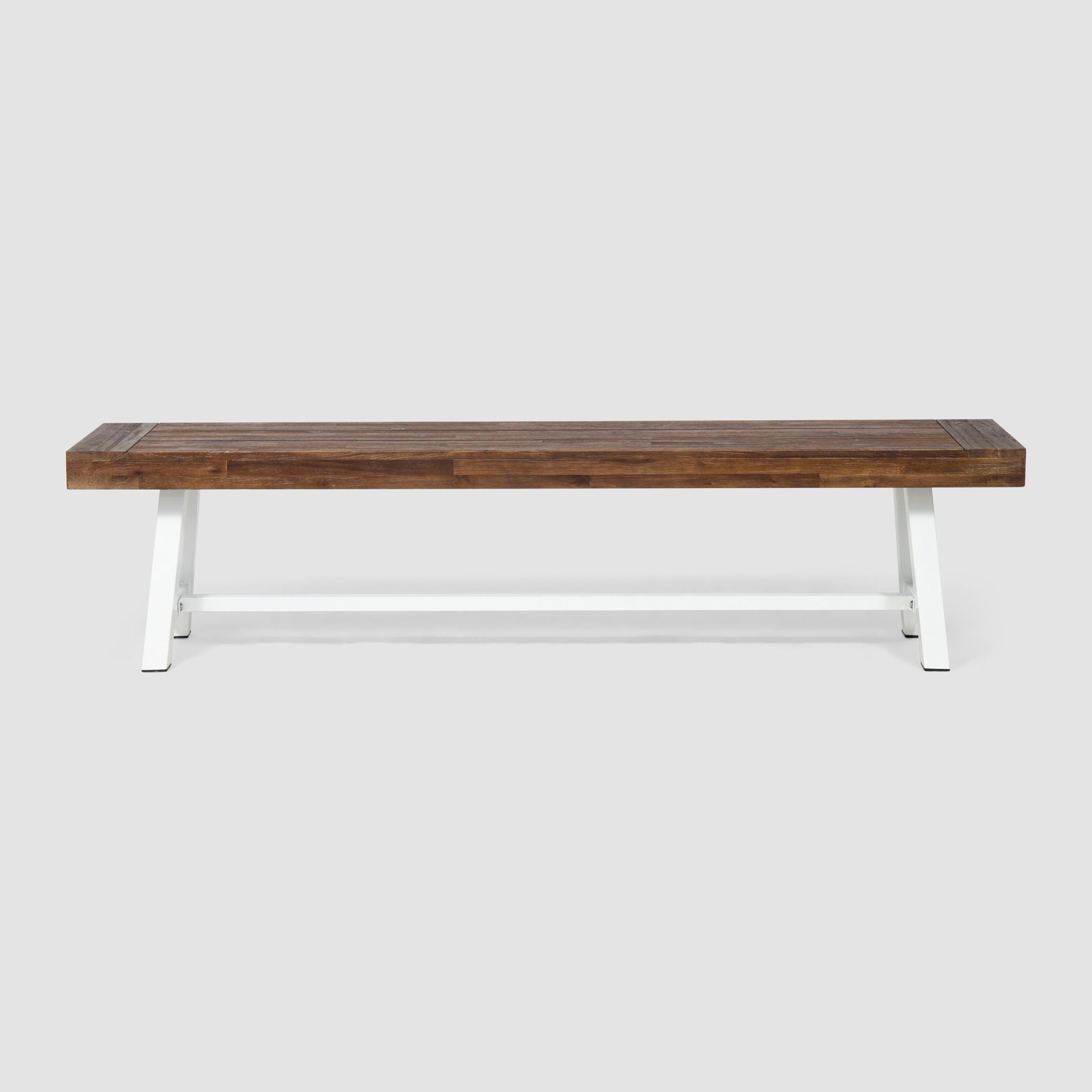 Carlisle - Dining Bench