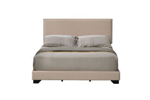 ACME Leandros - Bed | Meri Furniture