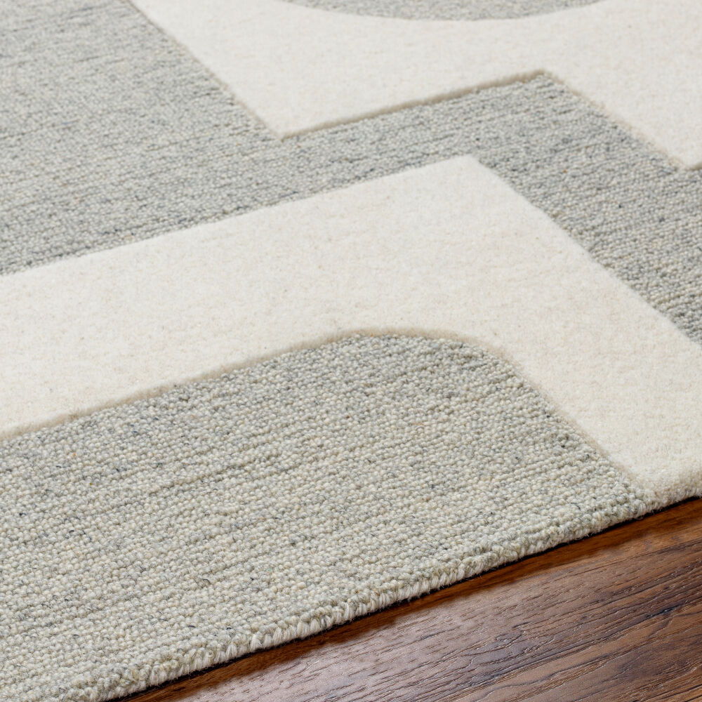 Brook Handmade Rug