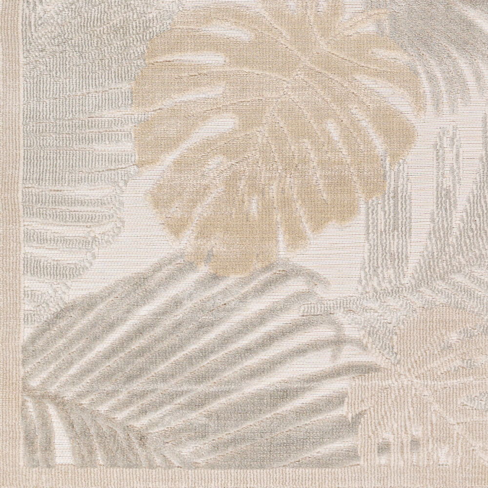 Cabo Machine Woven Rug