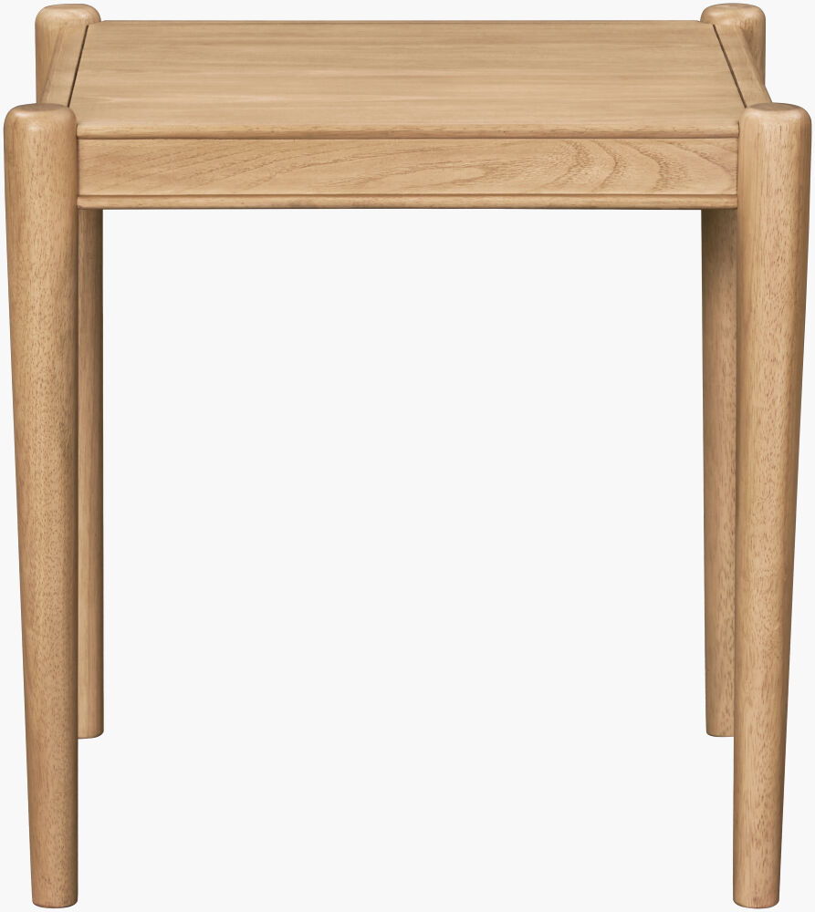 Brisa End Table