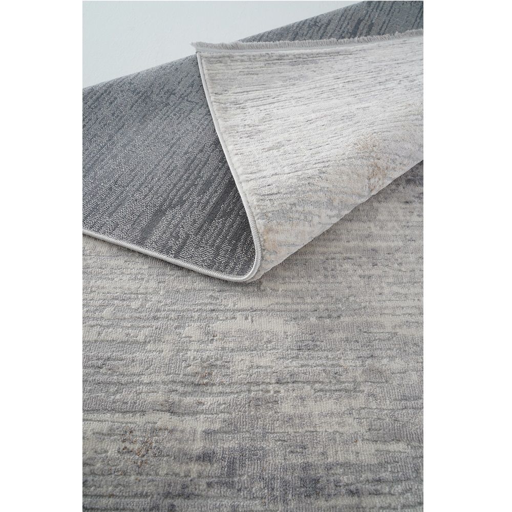 ACME Betria - Rug 9' x 12' | Meri Furniture