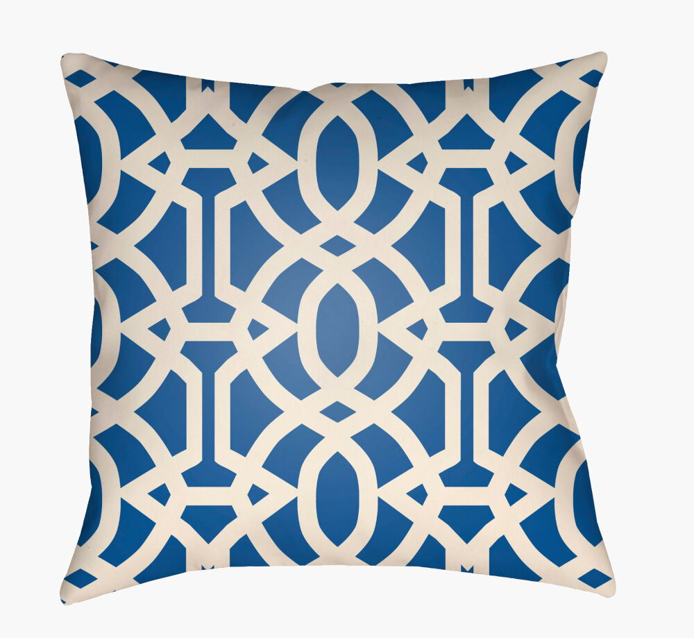 Litchfield Pillow