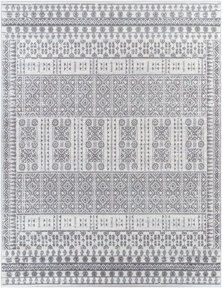 Cesar Machine Woven Rug
