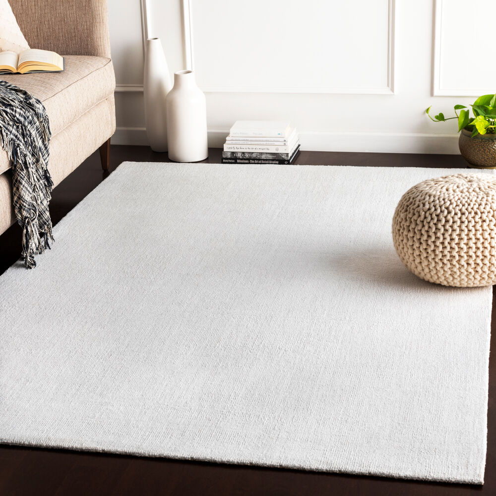 Wilkinson Handmade Rug