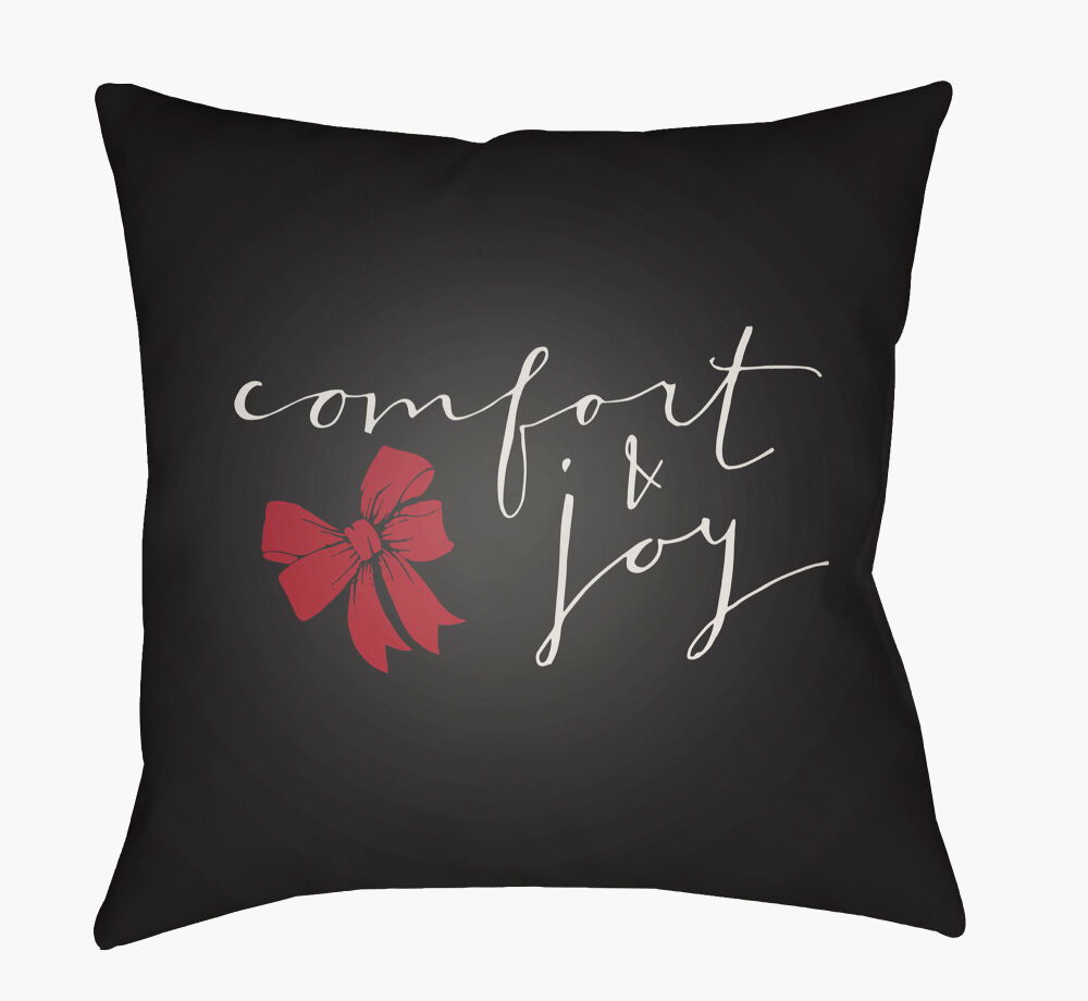 Comfort Pillow