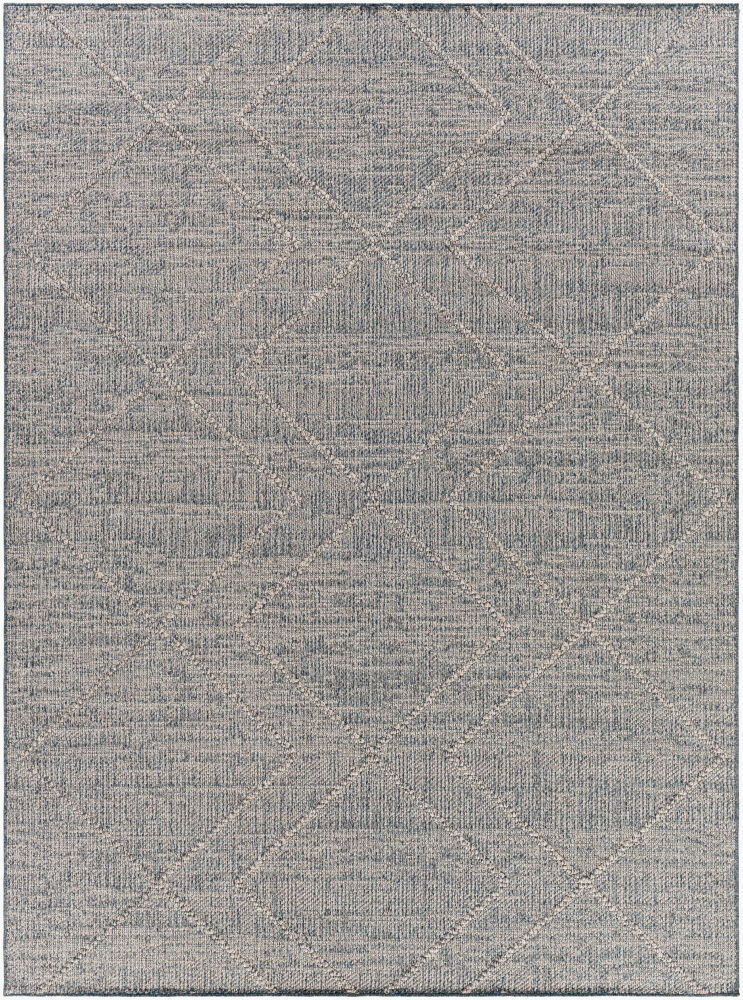 Sarasota Machine Woven Rug