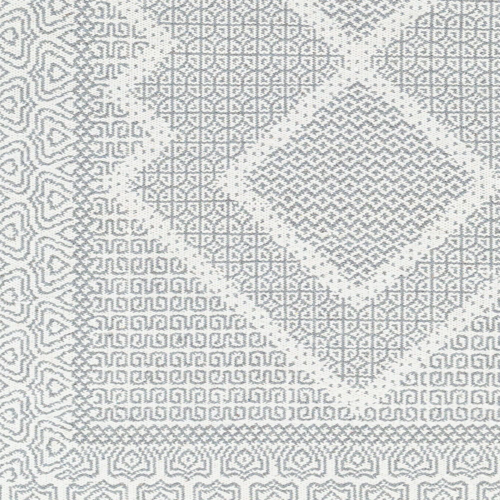 Mardin Handmade Rug