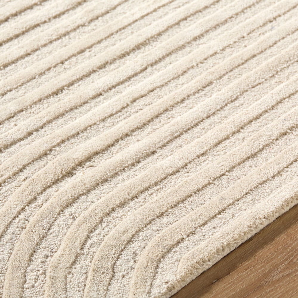 Brook Handmade Rug