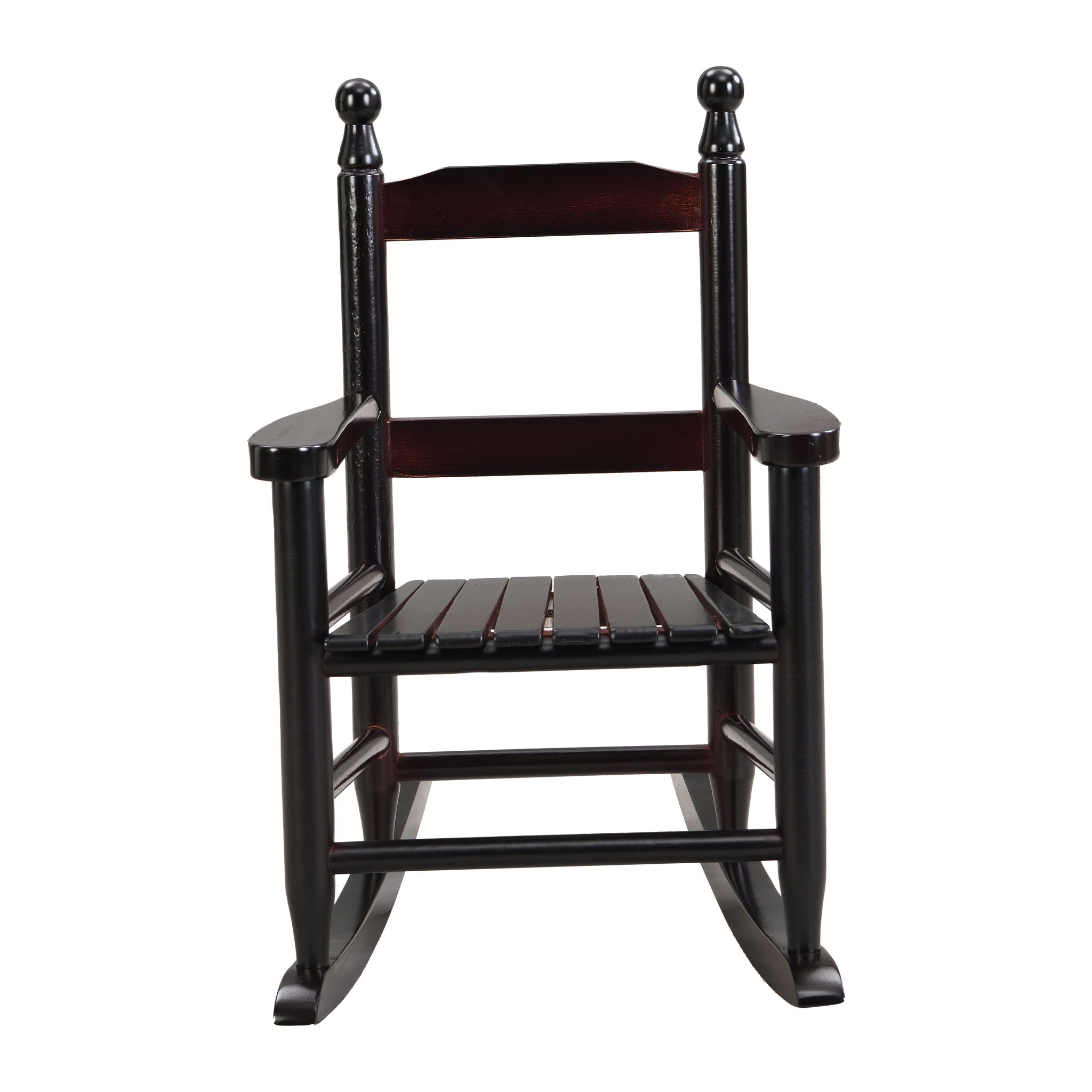 Children's Rocking Chair Indoor Or Outdoor, Suitable For Kids, Durable