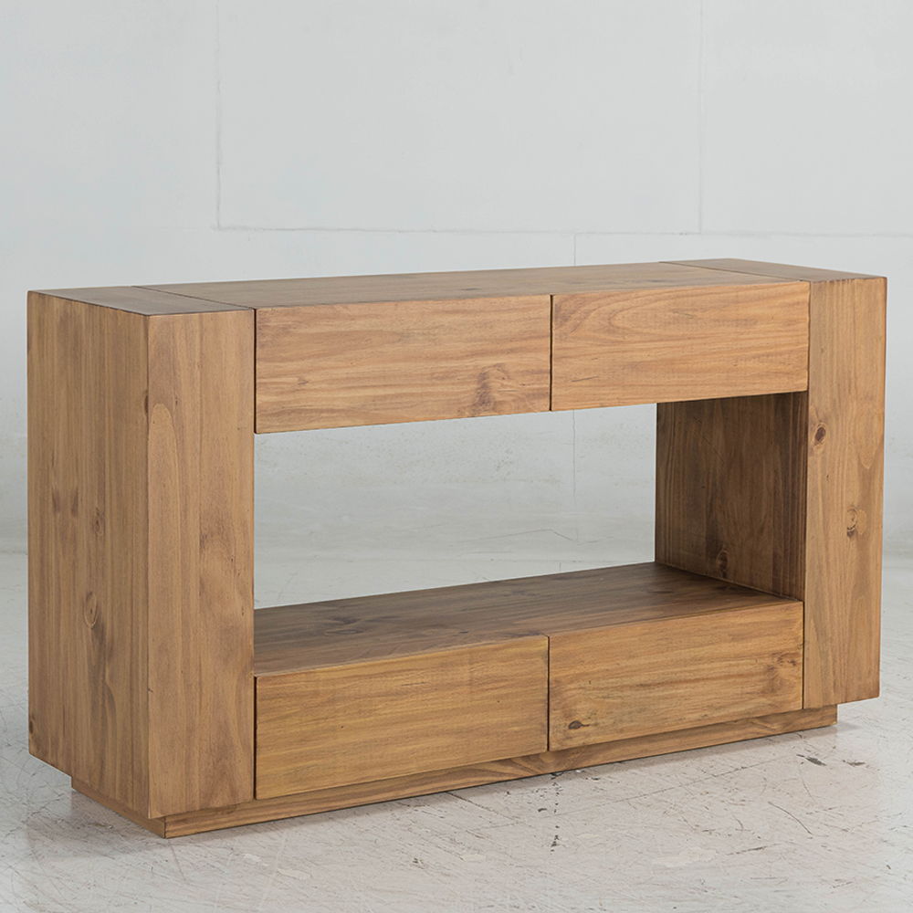 ACME Harlan - Table | Meri Furniture