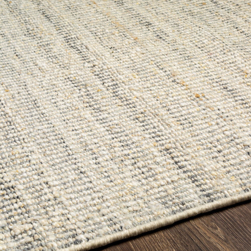 Sadie Handmade Rug