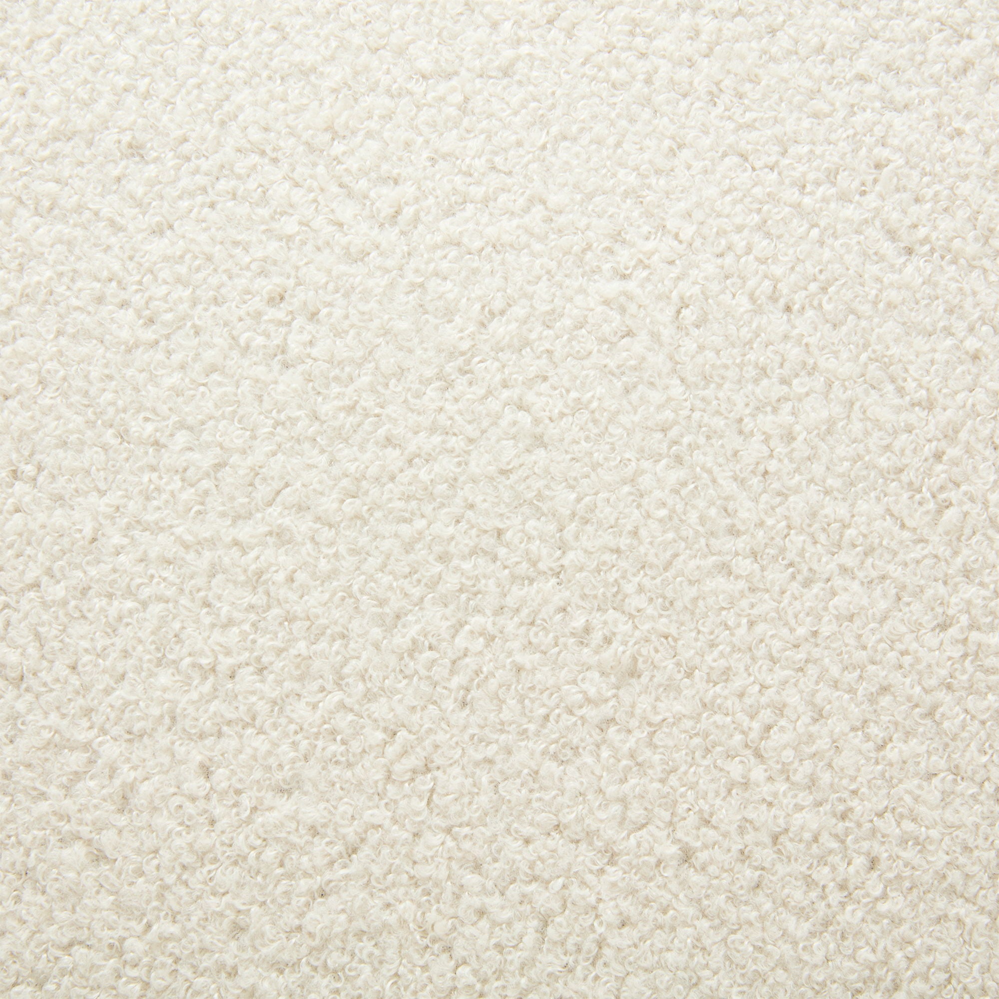 Mid Century Modern Loveseat Sofa With USB Ports, Removable Pillow Cover