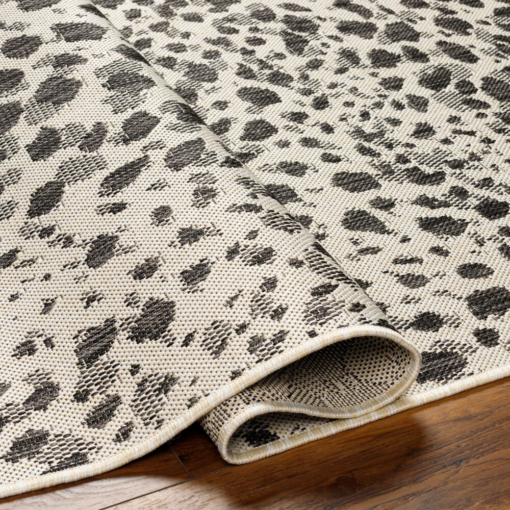 Ravello Machine Woven Rug