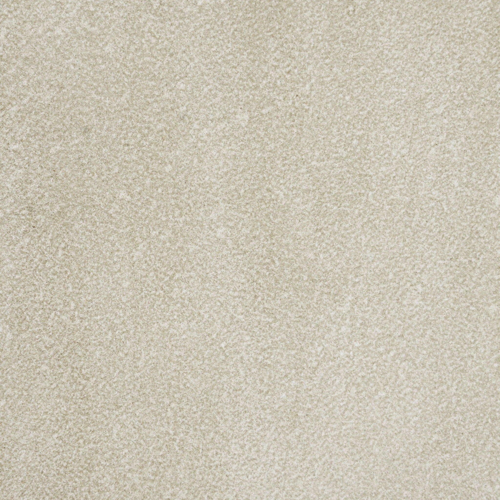 Mgo Archaistic Wavy Side Table - Antique Sandstone