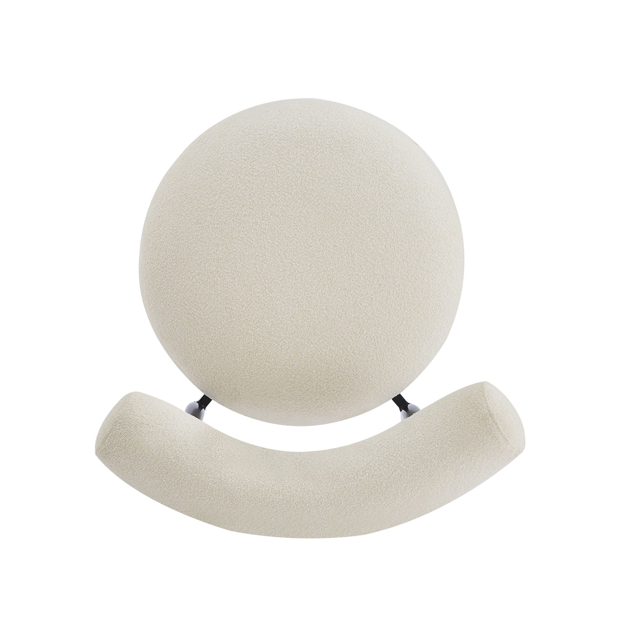 Modern Dining Room Chairs (Set of 2)