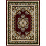 Shinta - Area Rug