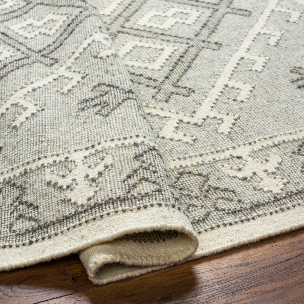 Valerie Handmade Rug