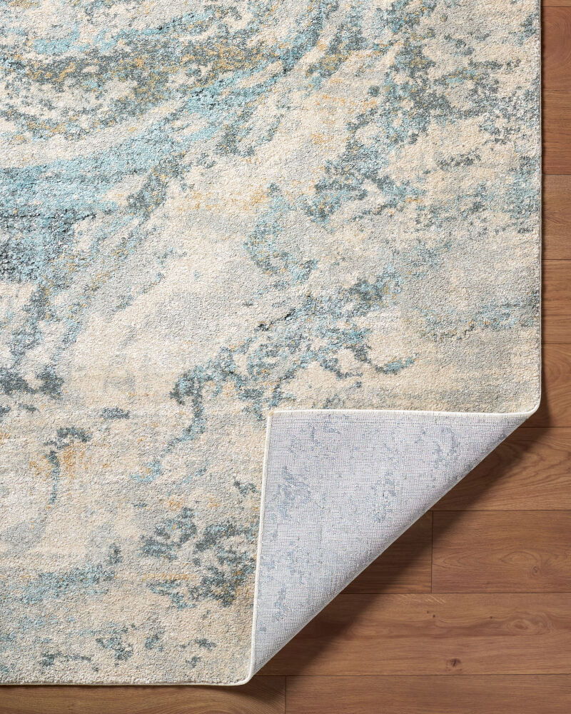 Avellino Machine Woven Rug